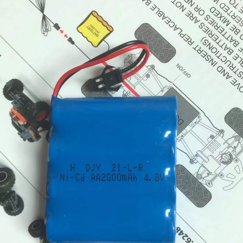 remote control car battery remote control car battery remote control car battery Shopee