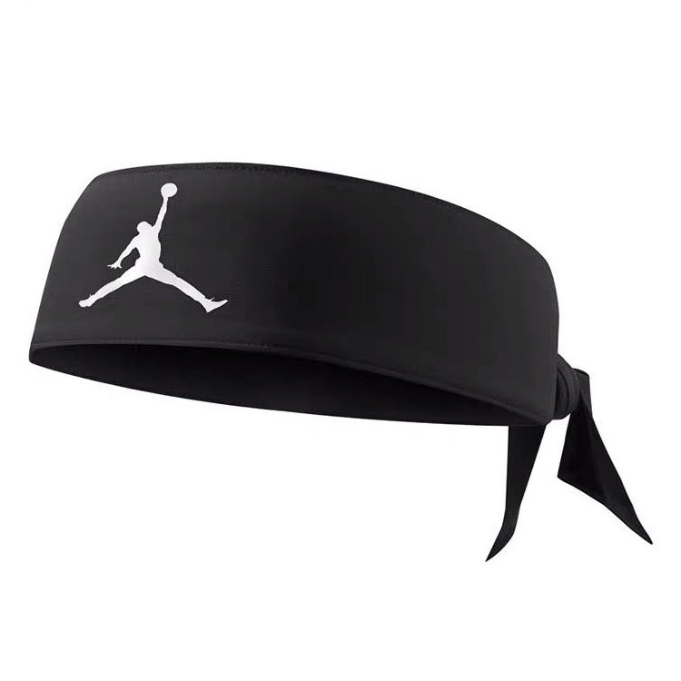 Ninja style nike outlet headband