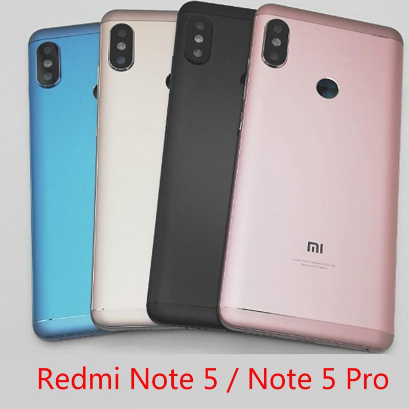 Shop xiaomi redmi plus battery for Sale on Shopee Philippines