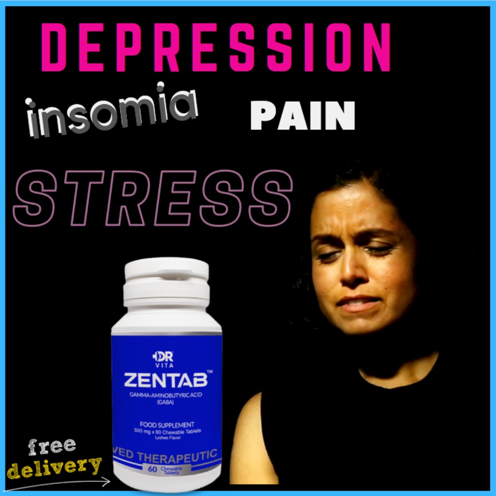 available-dr-vita-zentab-sleeping-pill-stress-reliever-blood