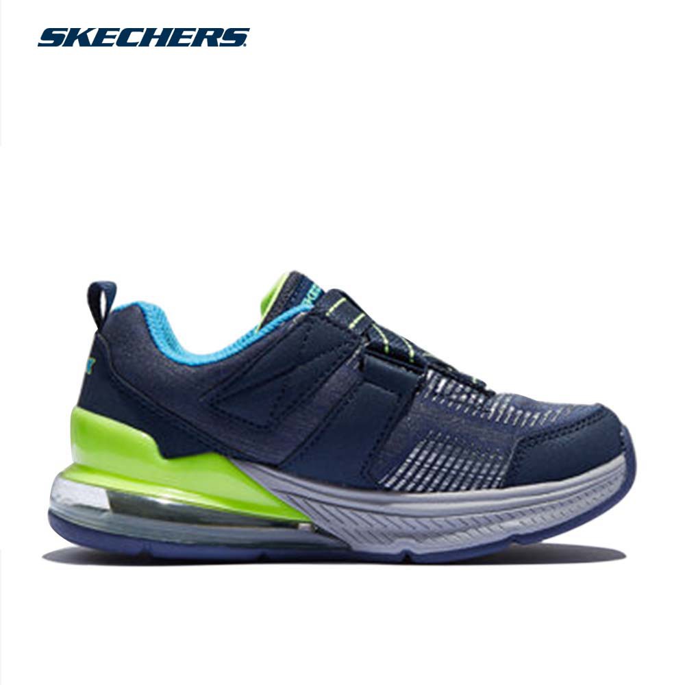 Skechers clearance air blast