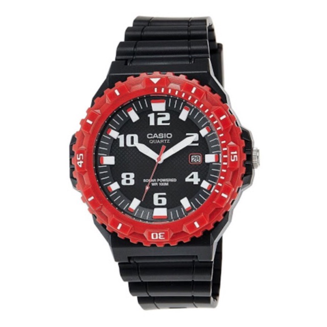 Casio Analog MRW S300H 4BV MRWS300H Shopee Philippines