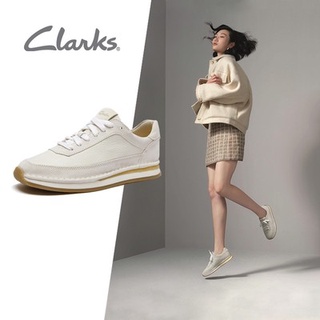 Clarks women's sports outlet shoes