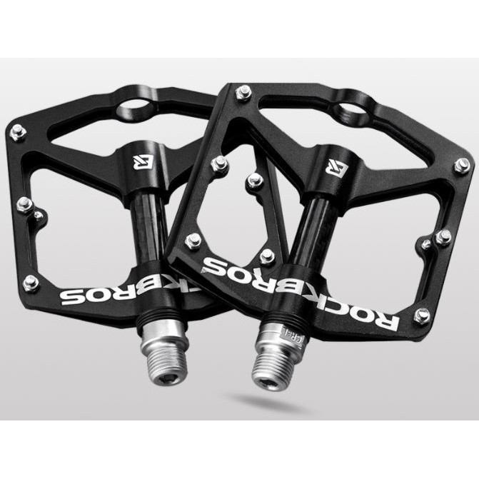 Carbon mtb pedals sale