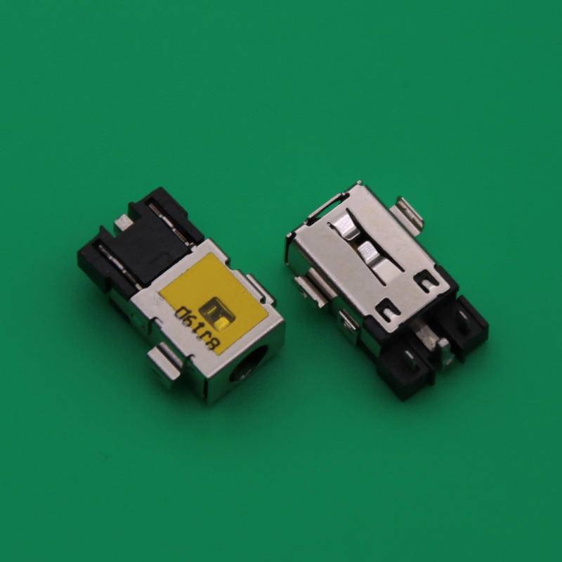 Need some help identifying a broken Zenith Rainbow Flyback 405 part | Watch Forums
