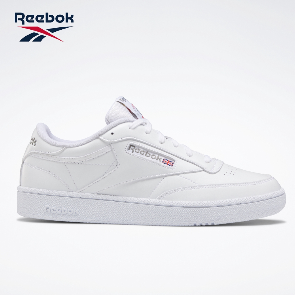 Reebok club cheap c 85 ph