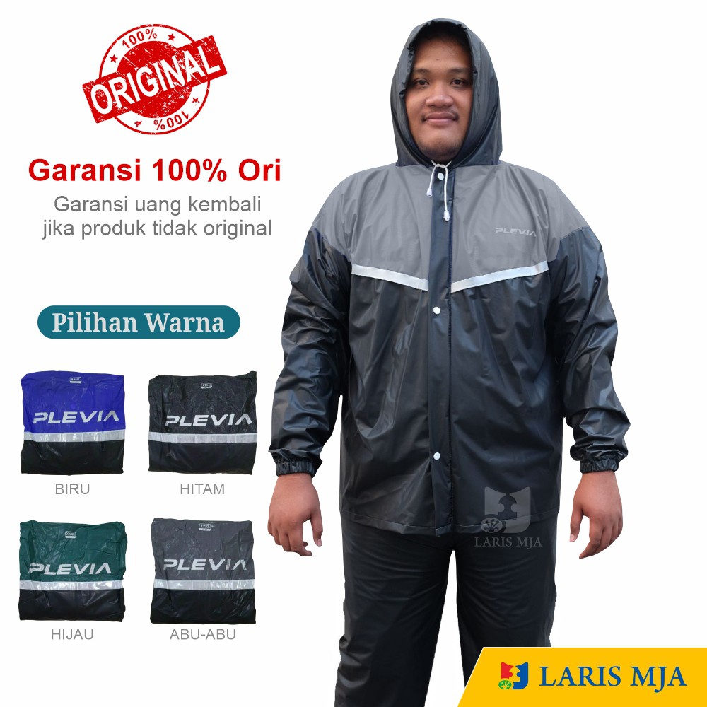 Xxxl raincoat sales