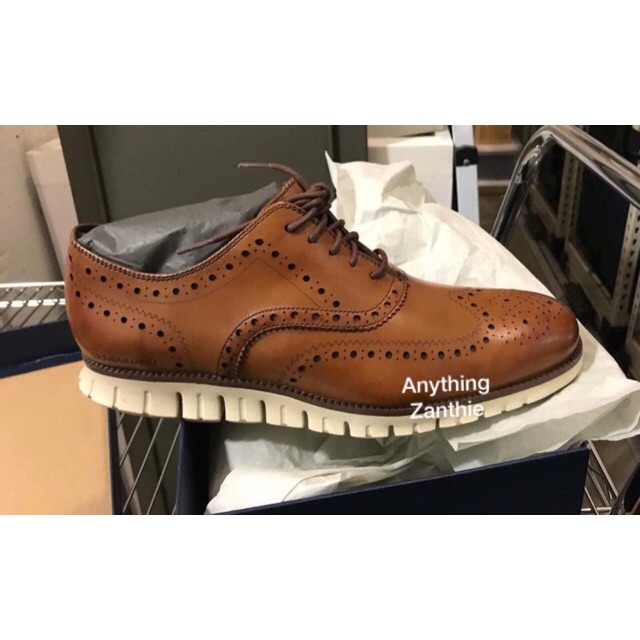 Cole haan boots outlet price