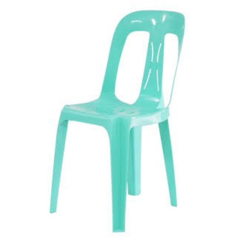 URATEX MONOBLOCK CHAIR Shopee Philippines