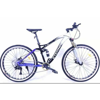 Mountain bike best sale price shopee