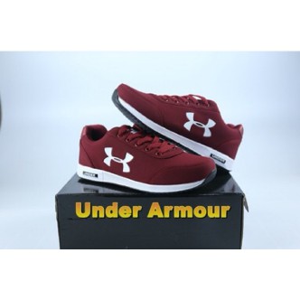 Under armour rubber outlet shoes for ladies