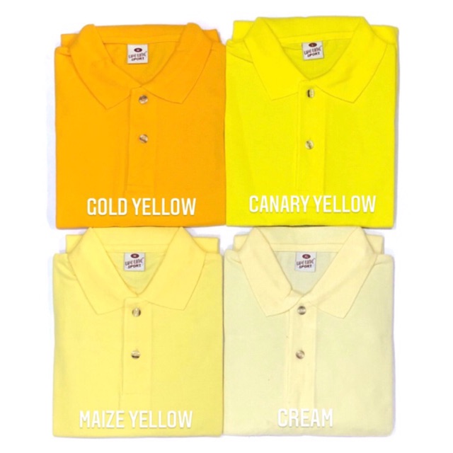 Shirt Supplier Philippines - Lifeline Shirts