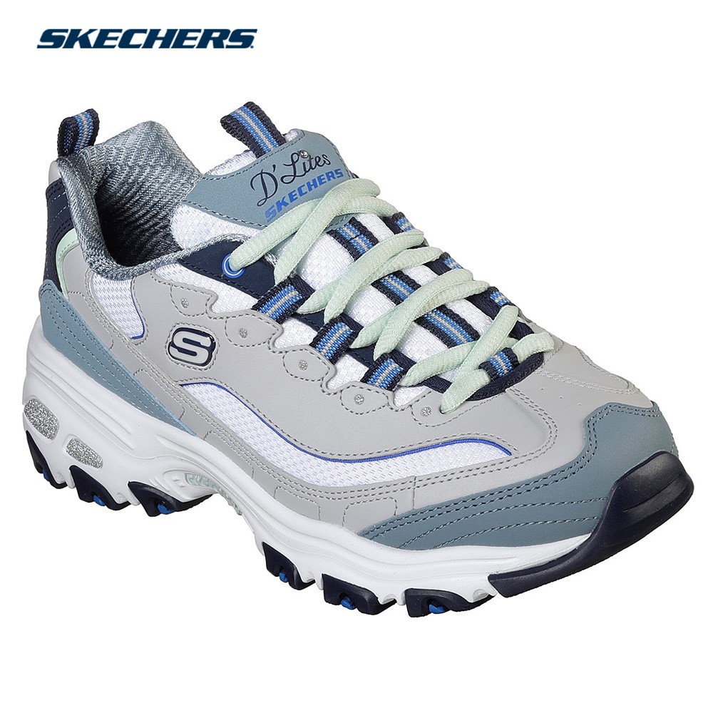 Skechers d clearance lite price philippines