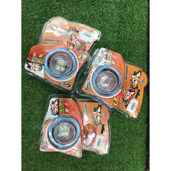 Ship 24 hour super yoyo Kindergarten Toys/yoyo/yoyo Toys Shopee