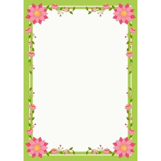 Shop bond paper design for Sale on Shopee Philippines