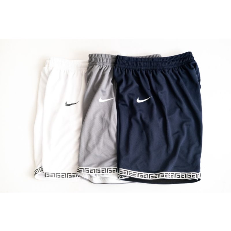 Basketball Jersey Shorts (NO POCKETS) Shopee Philippines
