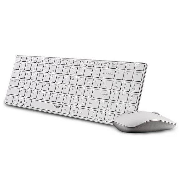 shopeeph test_Bluetooth Keyboard and Mouse Shopee Philippines