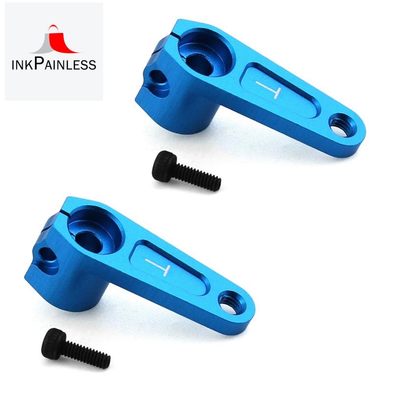 Accessori Per Servocomandi - Flash RC