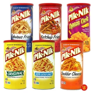 piknik - Best Prices and Online Promos - Feb 2025 | Shopee Philippines
