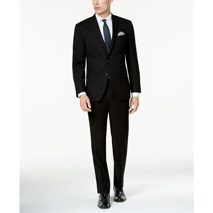 TUXEDO MENS SUIT Americana | Shopee Philippines