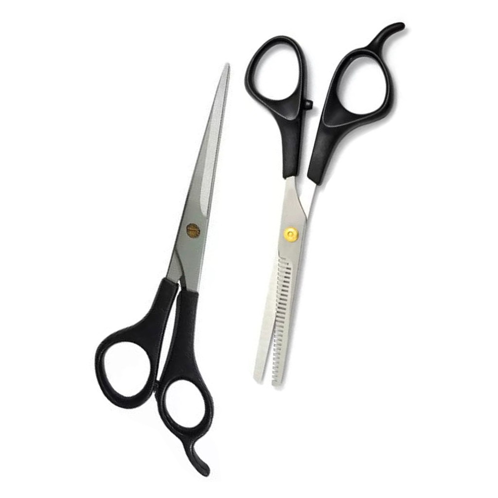 Hair scissors on sale philippines