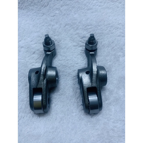 ROCKER ARM HONDA SUPREMO (PAIR) Shopee Philippines