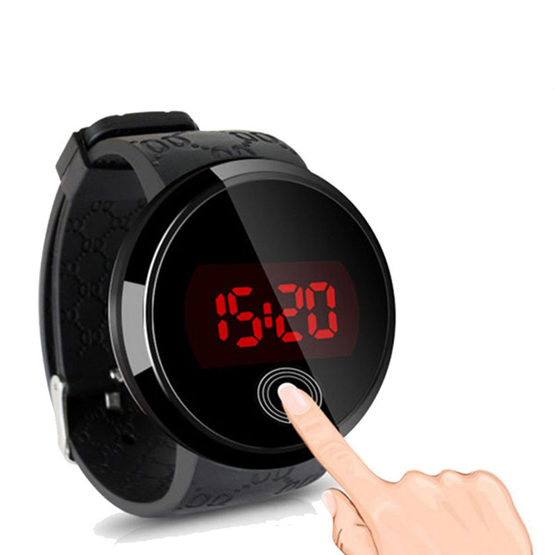 Imountek smartwatch hot sale