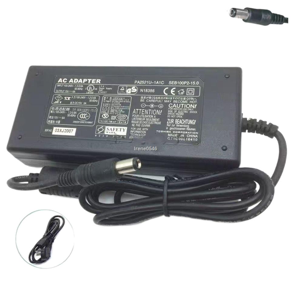 Zebra GT800 GT820 GX430T electronic face standalone barcode printer