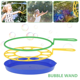 3pcs/set Magic Blow-Up Balloon Glue Bubble Gum Kids Toy Magic Balloon Funny  Outdoor Game Toys for Children