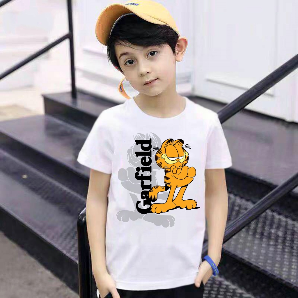 t shirt boy 12 years