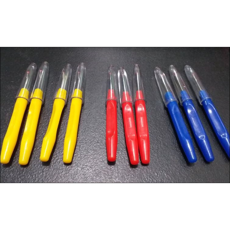 SEAM RIPPER BIG (PANGTASTAS) | Shopee Philippines