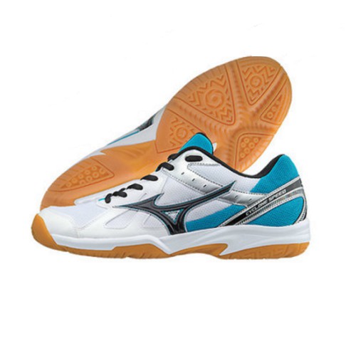 Mizuno badminton hot sale shoes philippines