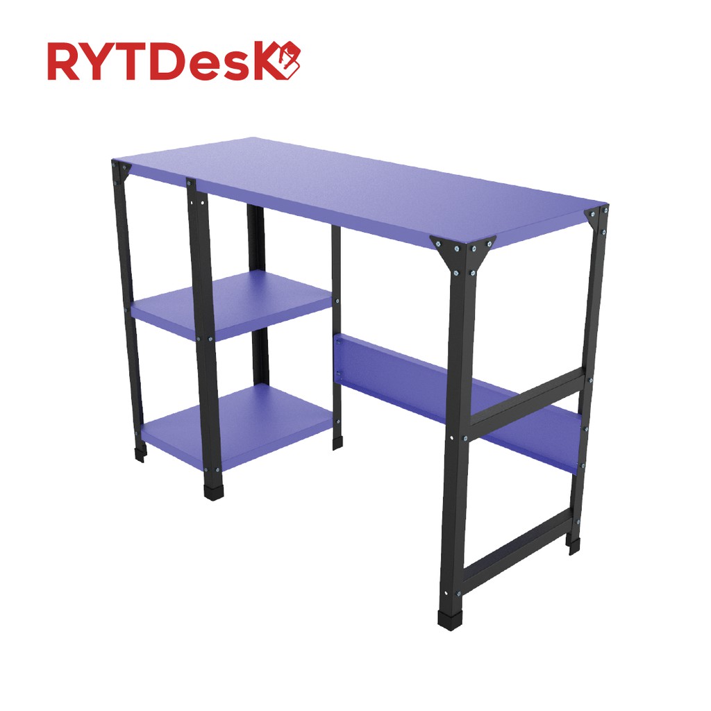 Rytdesk store computer table