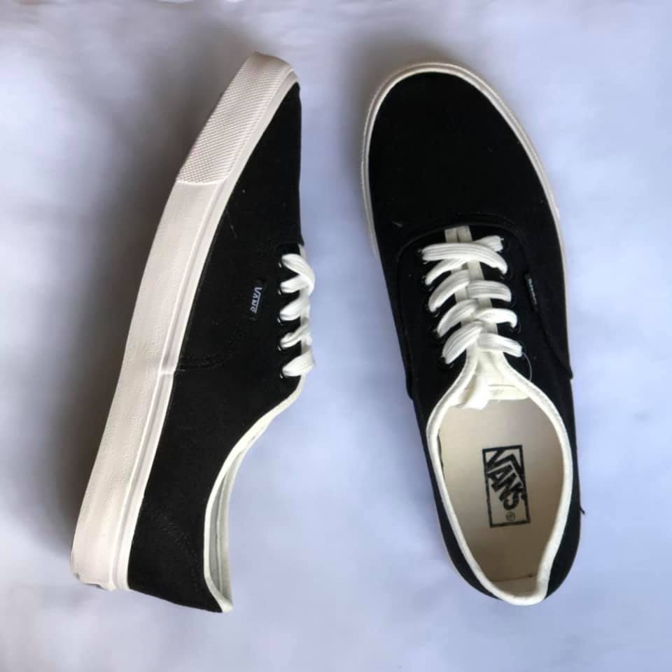 Vans cream gum sole sale