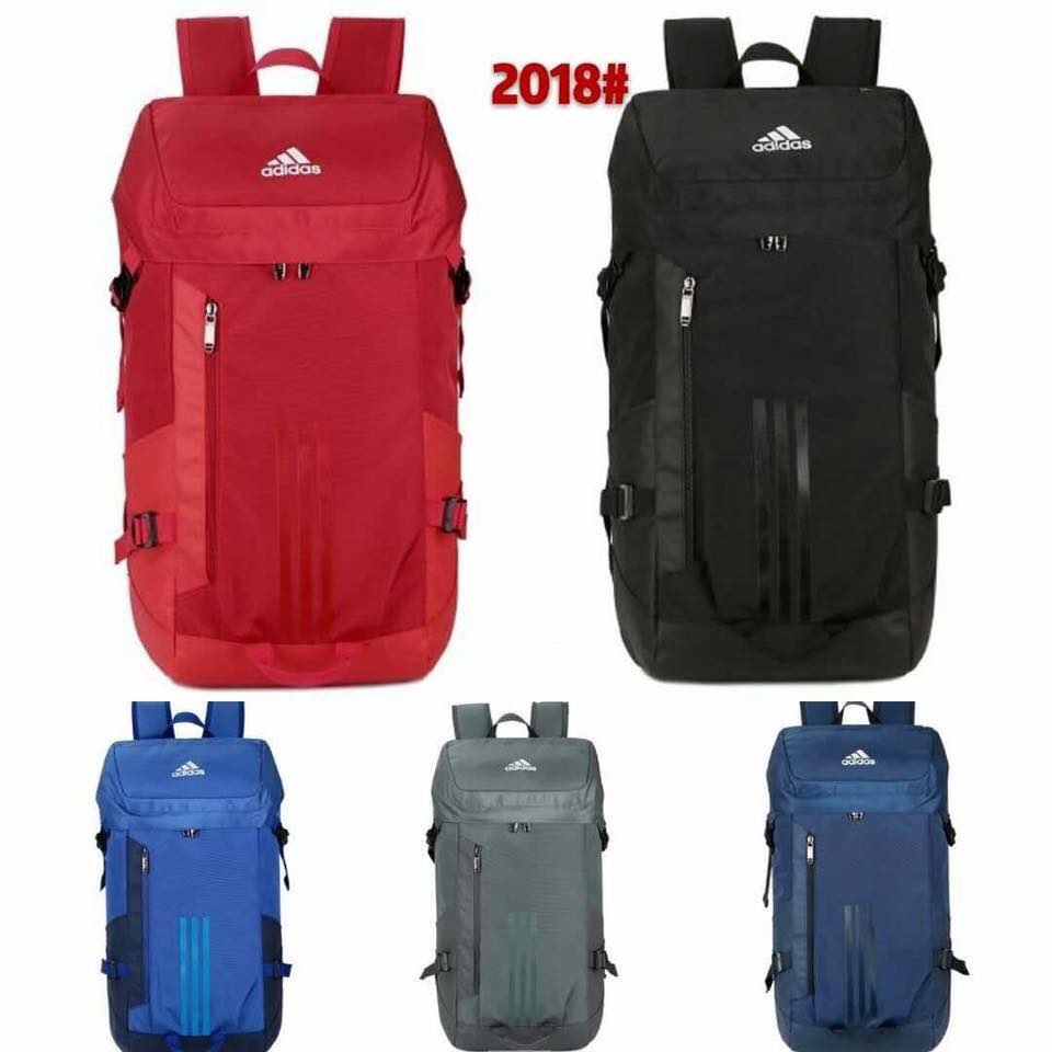 Adidas eps backpack 40l best sale