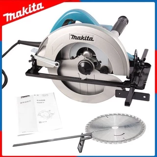 Shop cut off machine for Sale on Shopee Philippines
