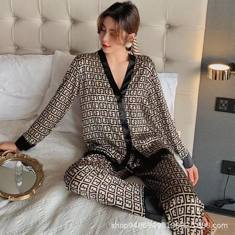 Skin best sale sleepwear sale