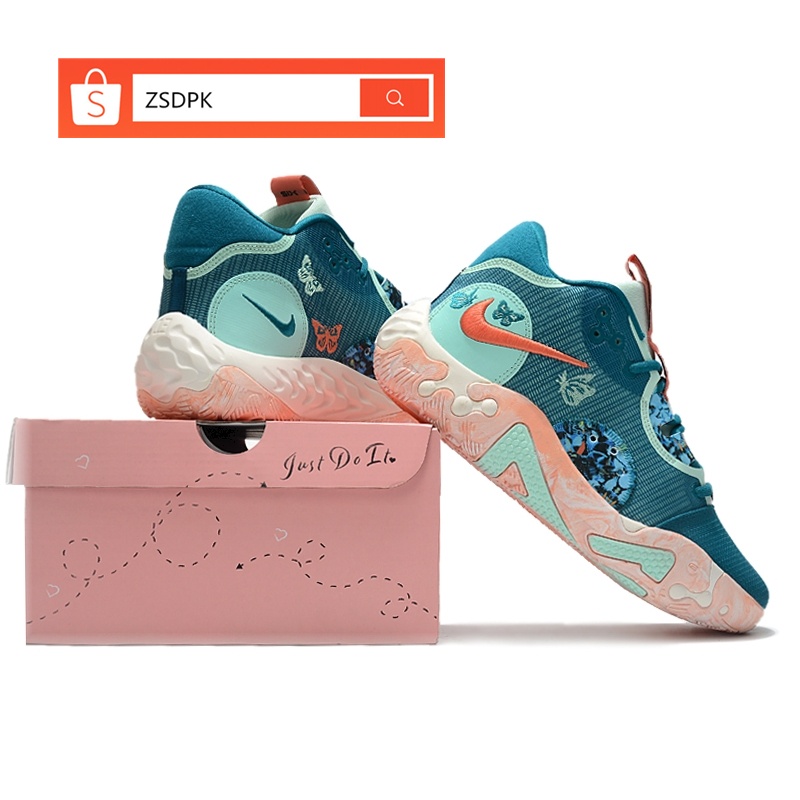pg 6 shopee