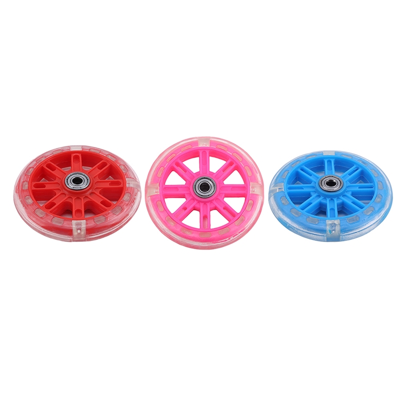 Kids cheap bike wheels