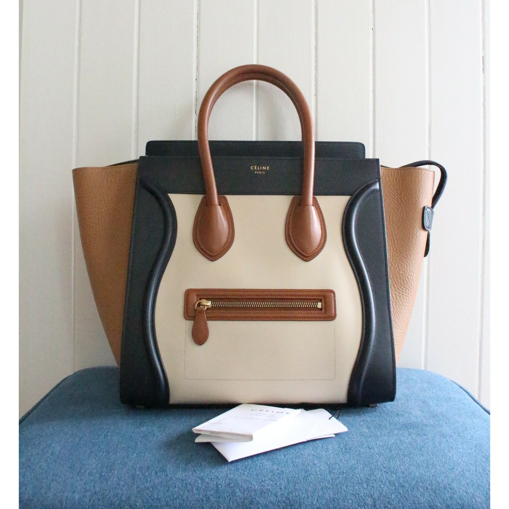 Celine paris clearance philippines