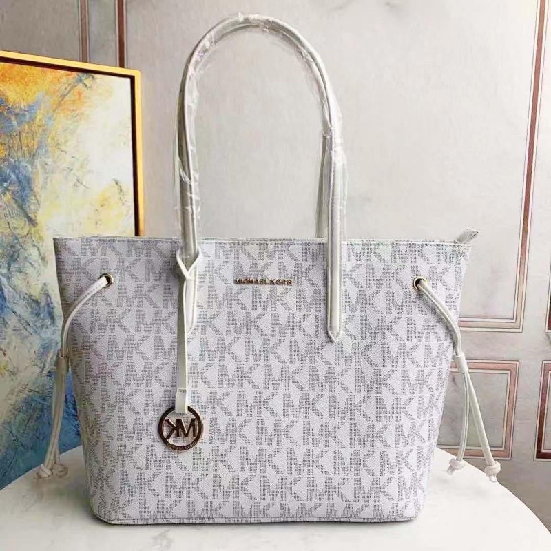 Neverfull michael clearance kors