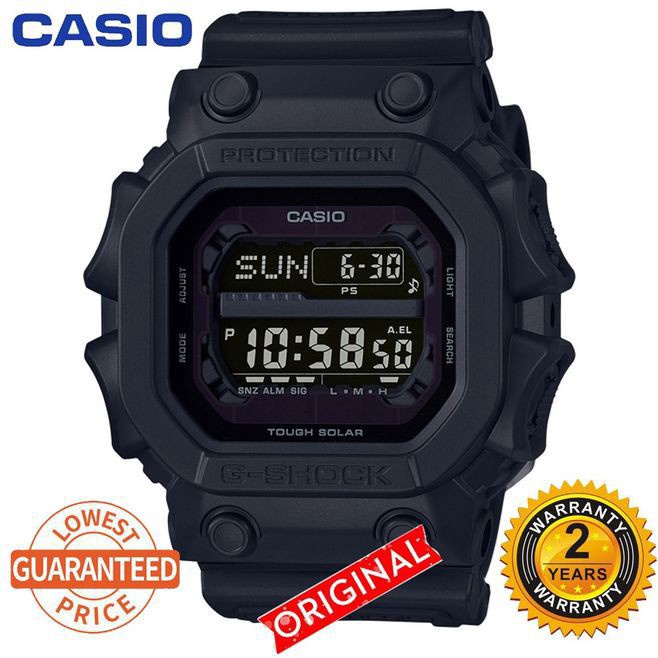 G shock outlet gx56bb1dr