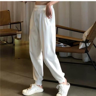 Jogger shop pants divisoria