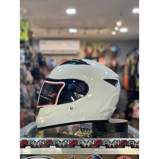 Murang helmet 2024 for sale