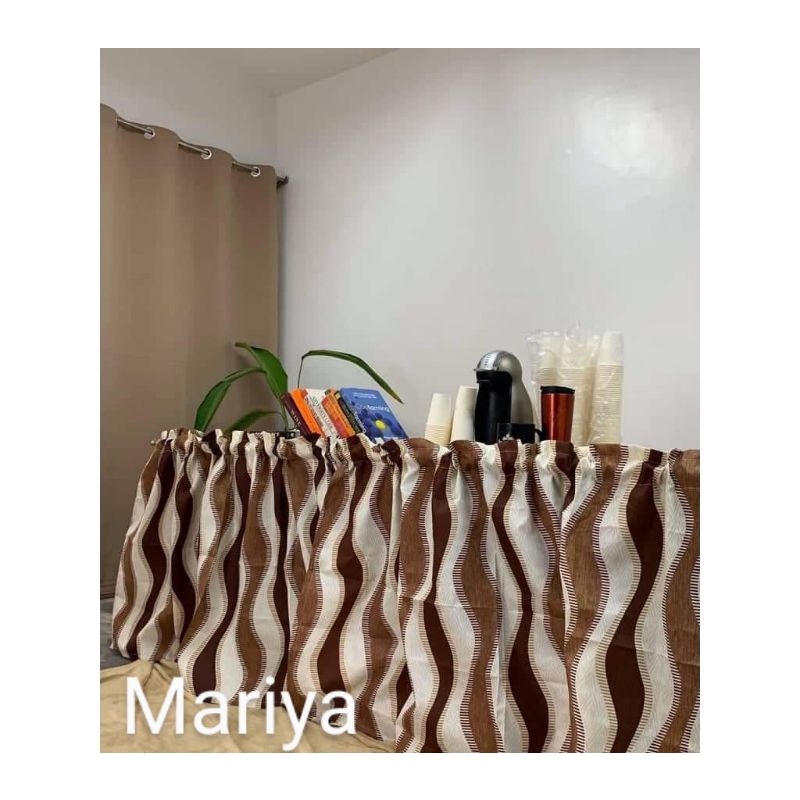 standard size 60x30 - Best Prices and Online Promos - Oct 2026 | Shopee ...