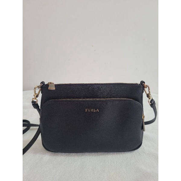 Furla royal xl crossbody bag new arrivals