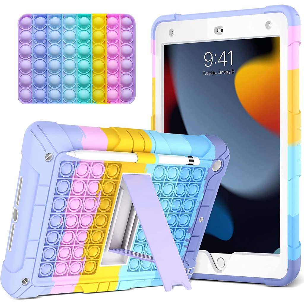 Ipad Air Kate Spade Ipad 8th Generation Case Case Mate Licensed