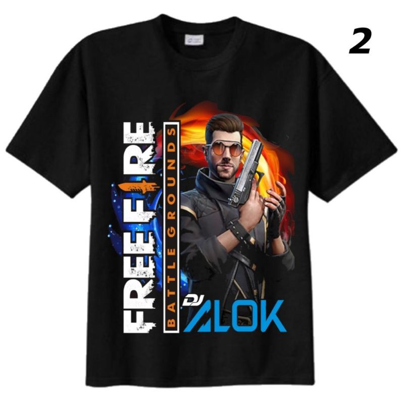 Ff t shirt price hotsell