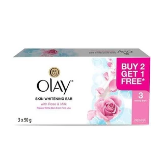 olay soap Bath Body Best Prices and Online Promos Health