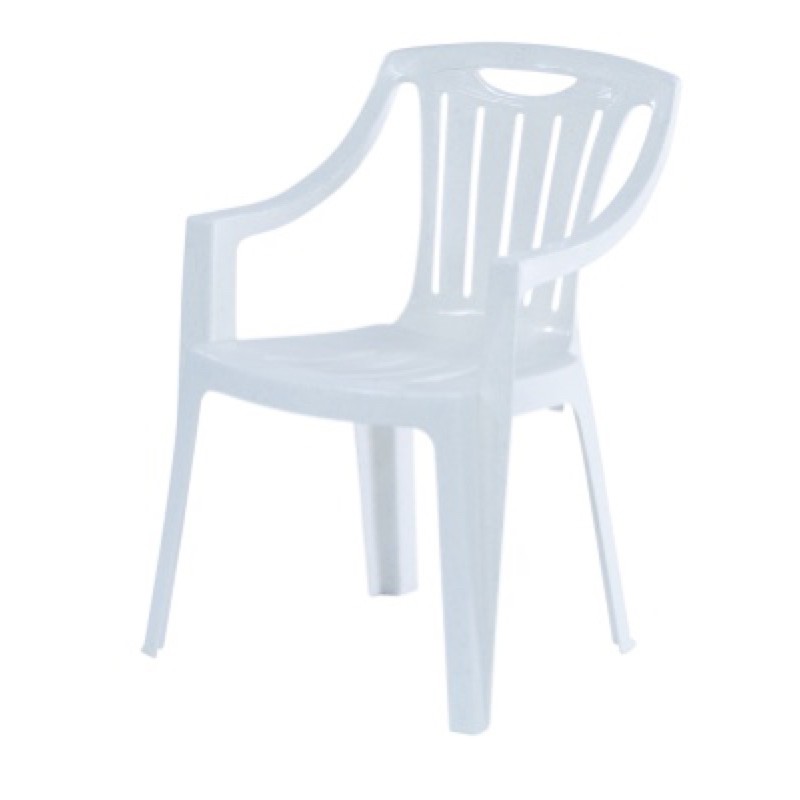 ONHAND Uratex 1701 Junior Arm Chair KIDS Shopee Philippines